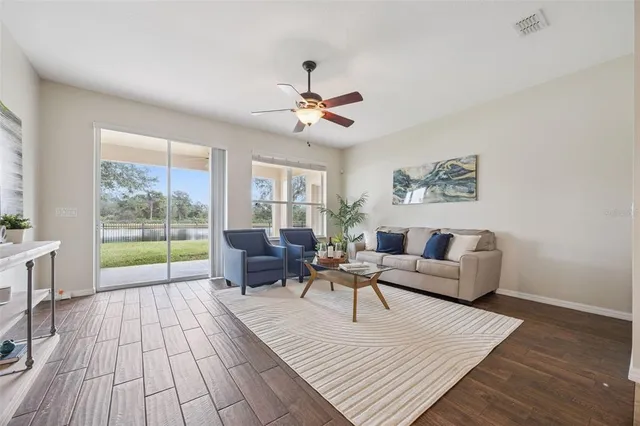 $500,000 | 2405 Osprey Woods Circle, Orlando, FL 32820