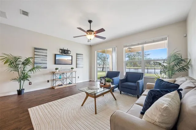 $500,000 | 2405 Osprey Woods Circle, Orlando, FL 32820