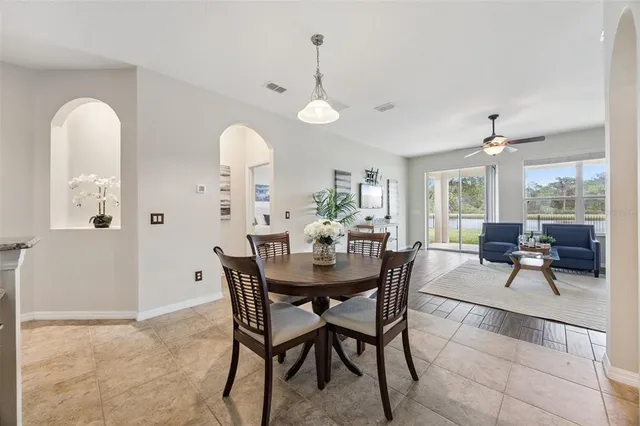 $500,000 | 2405 Osprey Woods Circle, Orlando, FL 32820