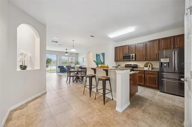 $500,000 | 2405 Osprey Woods Circle, Orlando, FL 32820
