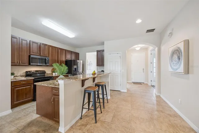 $500,000 | 2405 Osprey Woods Circle, Orlando, FL 32820