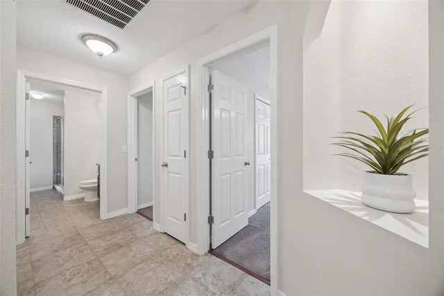 $500,000 | 2405 Osprey Woods Circle, Orlando, FL 32820