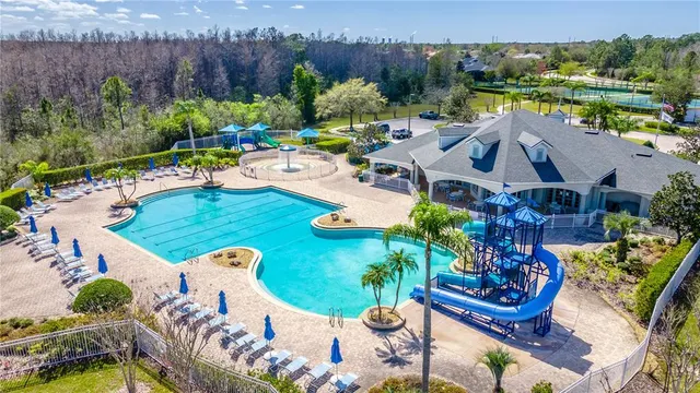 $500,000 | 2405 Osprey Woods Circle, Orlando, FL 32820