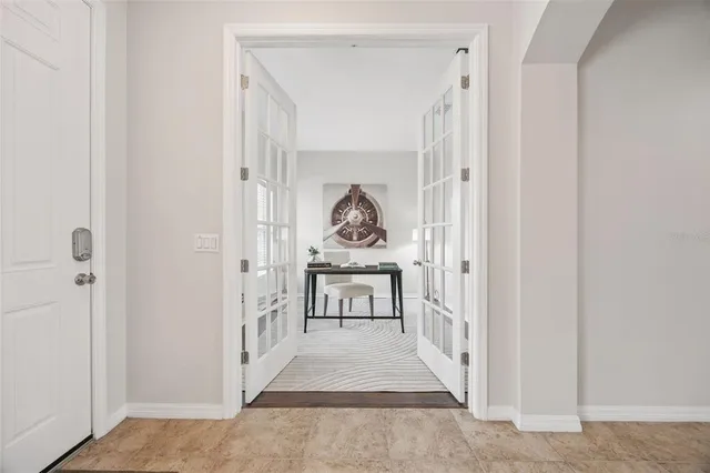 $500,000 | 2405 Osprey Woods Circle, Orlando, FL 32820