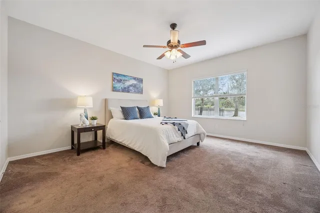 $500,000 | 2405 Osprey Woods Circle, Orlando, FL 32820