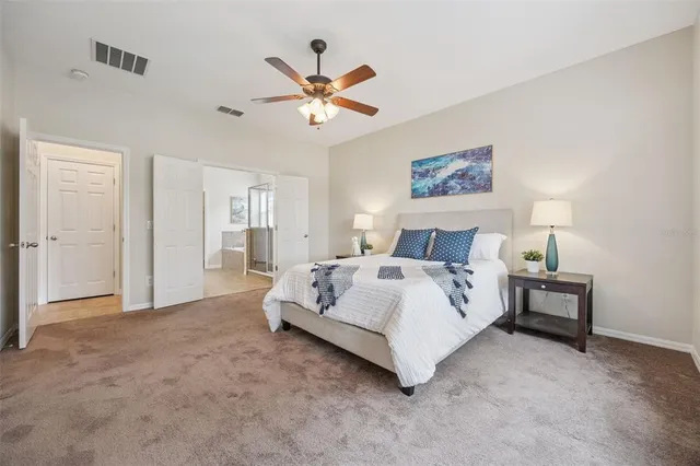 $500,000 | 2405 Osprey Woods Circle, Orlando, FL 32820