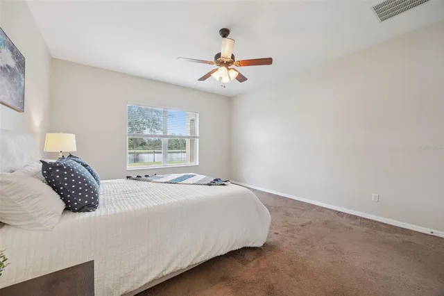 $500,000 | 2405 Osprey Woods Circle, Orlando, FL 32820