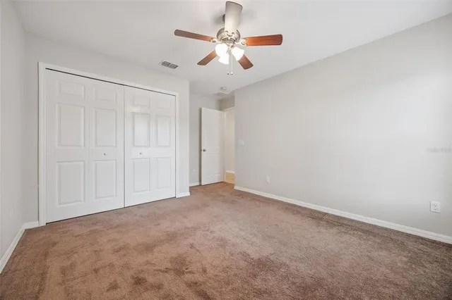 $500,000 | 2405 Osprey Woods Circle, Orlando, FL 32820