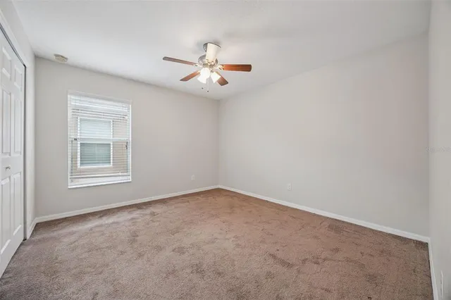 $500,000 | 2405 Osprey Woods Circle, Orlando, FL 32820