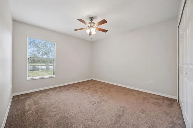 $500,000 | 2405 Osprey Woods Circle, Orlando, FL 32820