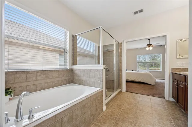 $500,000 | 2405 Osprey Woods Circle, Orlando, FL 32820