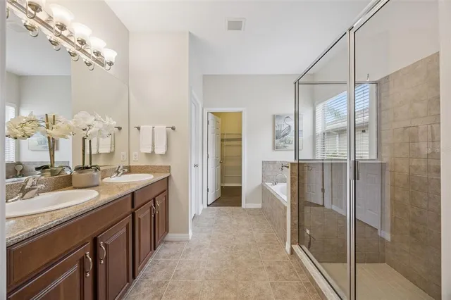 $500,000 | 2405 Osprey Woods Circle, Orlando, FL 32820