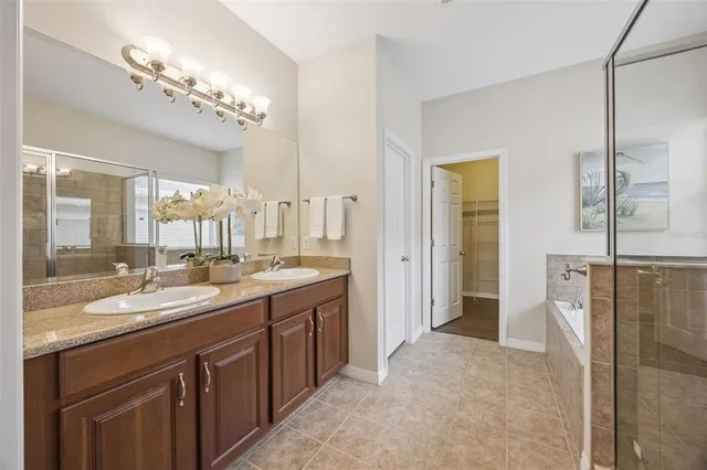 $500,000 | 2405 Osprey Woods Circle, Orlando, FL 32820