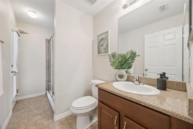 $500,000 | 2405 Osprey Woods Circle, Orlando, FL 32820