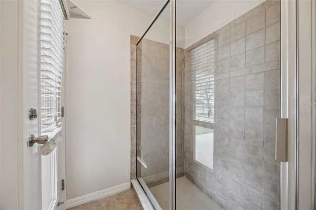 $500,000 | 2405 Osprey Woods Circle, Orlando, FL 32820