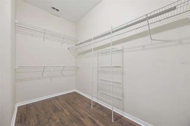 $500,000 | 2405 Osprey Woods Circle, Orlando, FL 32820