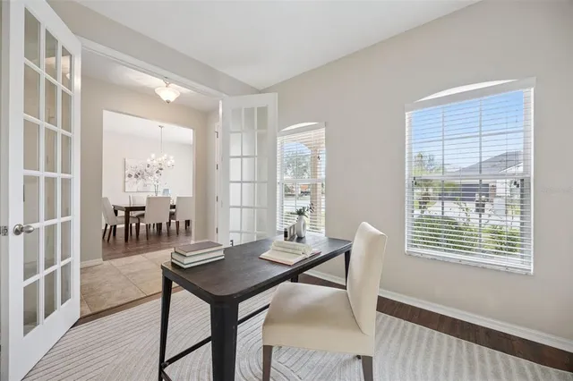 $500,000 | 2405 Osprey Woods Circle, Orlando, FL 32820