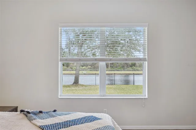 $500,000 | 2405 Osprey Woods Circle, Orlando, FL 32820