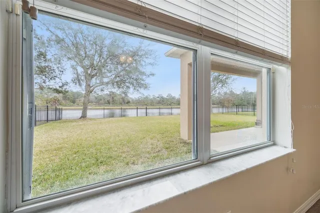 $500,000 | 2405 Osprey Woods Circle, Orlando, FL 32820