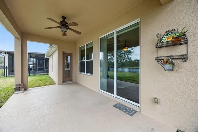 $500,000 | 2405 Osprey Woods Circle, Orlando, FL 32820