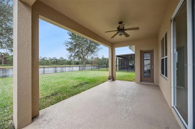 $500,000 | 2405 Osprey Woods Circle, Orlando, FL 32820