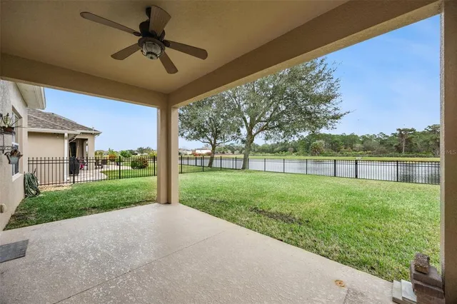 $500,000 | 2405 Osprey Woods Circle, Orlando, FL 32820