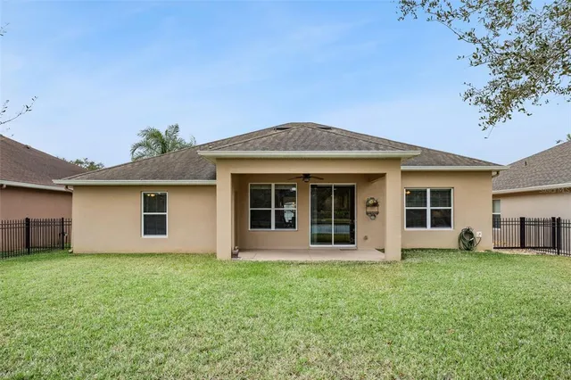 $500,000 | 2405 Osprey Woods Circle, Orlando, FL 32820