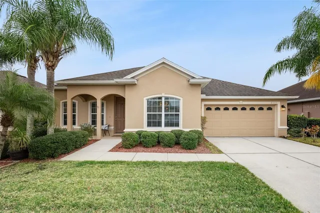 $500,000 | 2405 Osprey Woods Circle, Orlando, FL 32820