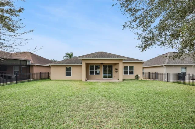 $500,000 | 2405 Osprey Woods Circle, Orlando, FL 32820