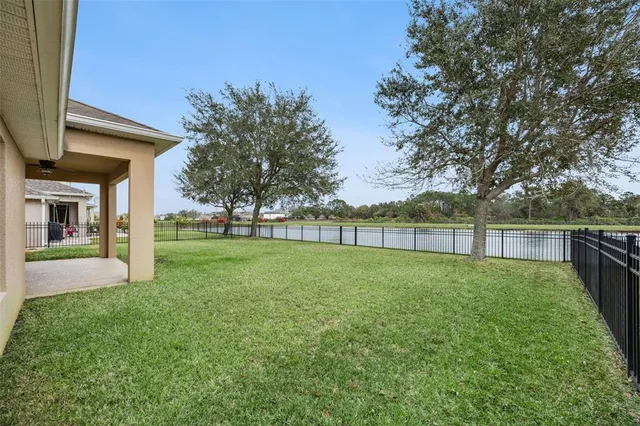 $500,000 | 2405 Osprey Woods Circle, Orlando, FL 32820