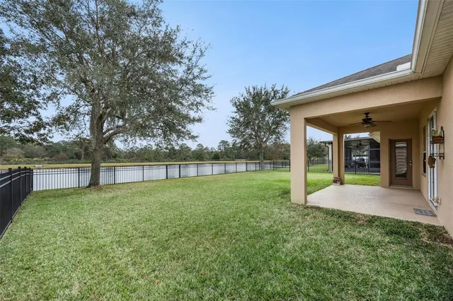 $500,000 | 2405 Osprey Woods Circle, Orlando, FL 32820