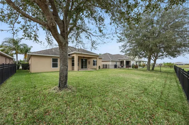 $500,000 | 2405 Osprey Woods Circle, Orlando, FL 32820