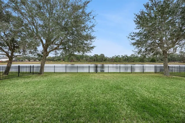 $500,000 | 2405 Osprey Woods Circle, Orlando, FL 32820