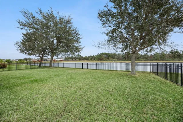 $500,000 | 2405 Osprey Woods Circle, Orlando, FL 32820