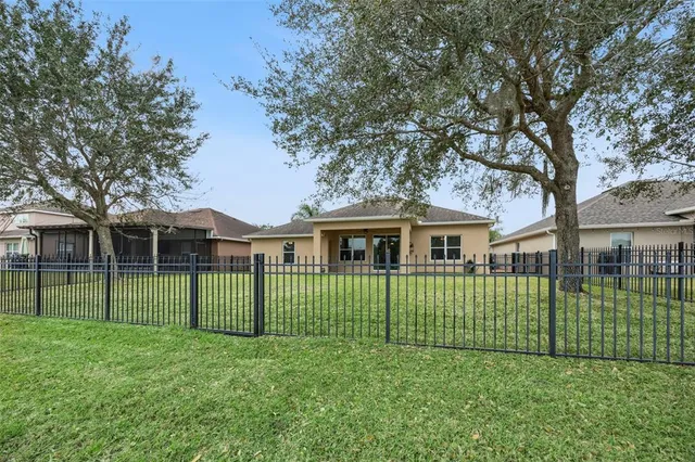 $500,000 | 2405 Osprey Woods Circle, Orlando, FL 32820