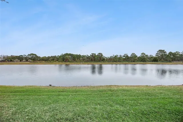 $500,000 | 2405 Osprey Woods Circle, Orlando, FL 32820