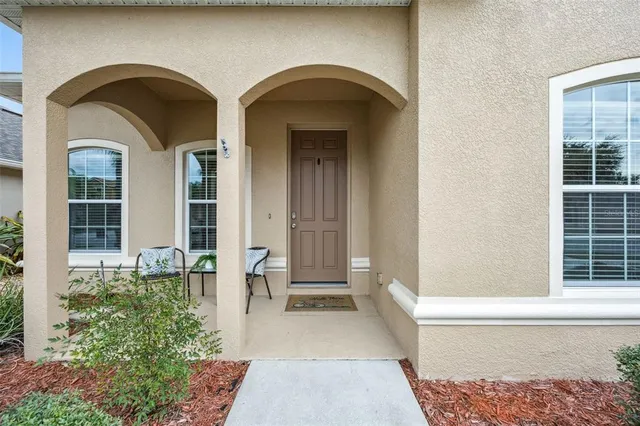 $500,000 | 2405 Osprey Woods Circle, Orlando, FL 32820