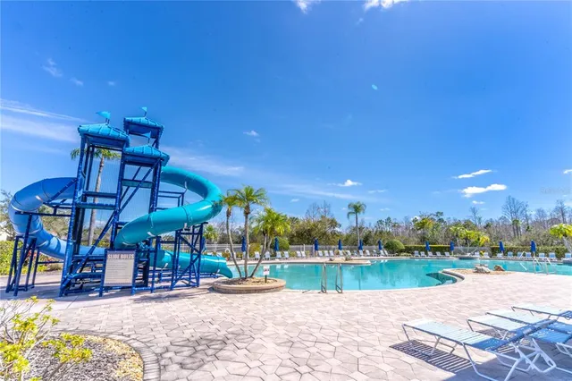 $500,000 | 2405 Osprey Woods Circle, Orlando, FL 32820