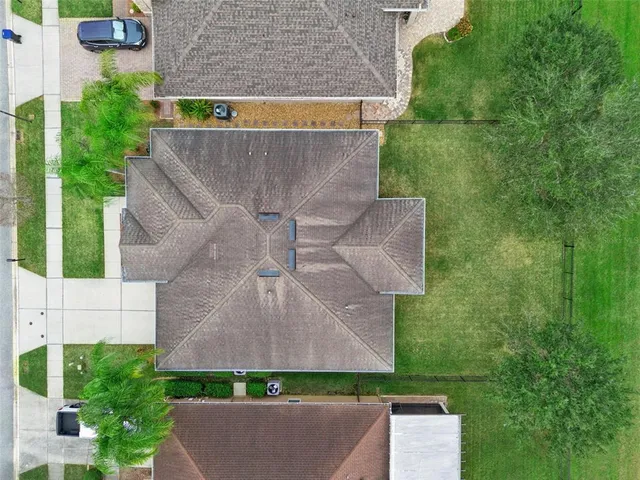 $500,000 | 2405 Osprey Woods Circle, Orlando, FL 32820