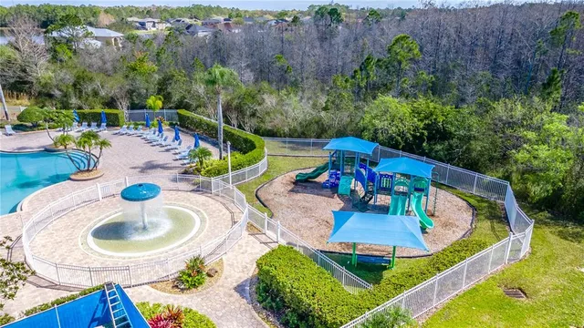 $500,000 | 2405 Osprey Woods Circle, Orlando, FL 32820