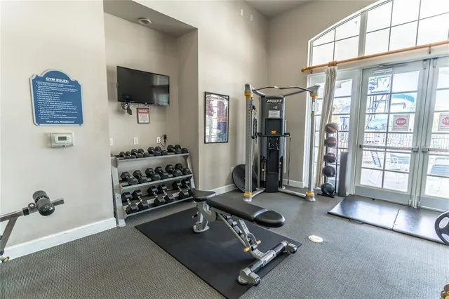 $500,000 | 2405 Osprey Woods Circle, Orlando, FL 32820