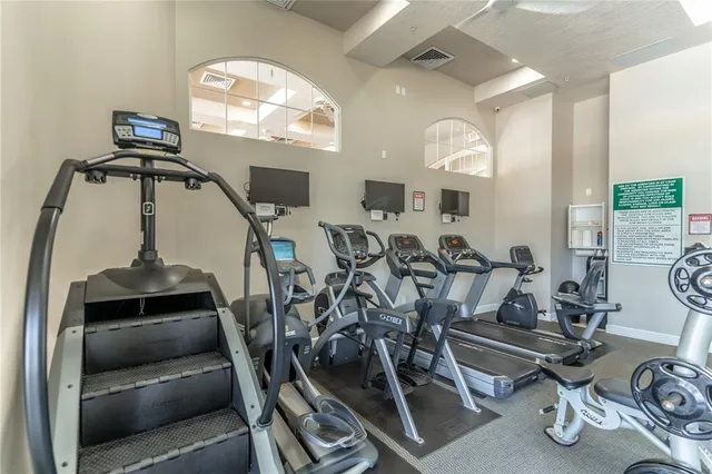 $500,000 | 2405 Osprey Woods Circle, Orlando, FL 32820