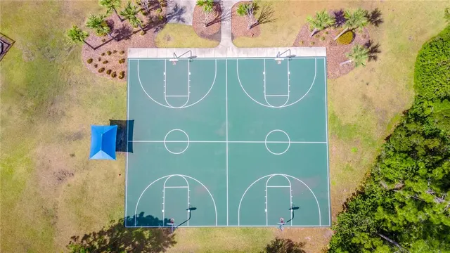 $500,000 | 2405 Osprey Woods Circle, Orlando, FL 32820