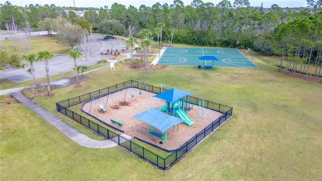 $500,000 | 2405 Osprey Woods Circle, Orlando, FL 32820