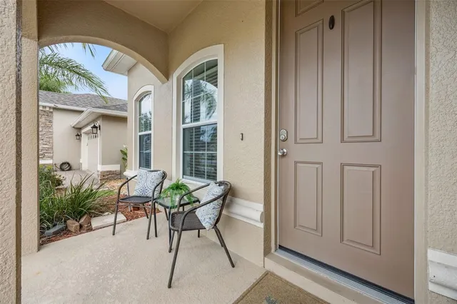 $500,000 | 2405 Osprey Woods Circle, Orlando, FL 32820