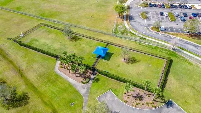 $500,000 | 2405 Osprey Woods Circle, Orlando, FL 32820