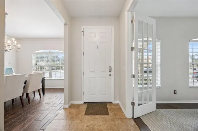 $500,000 | 2405 Osprey Woods Circle, Orlando, FL 32820