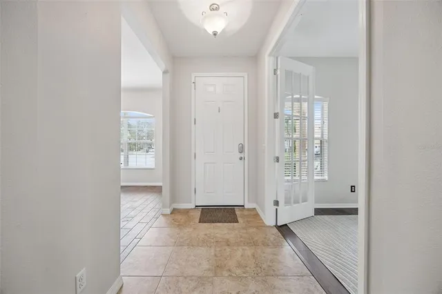 $500,000 | 2405 Osprey Woods Circle, Orlando, FL 32820
