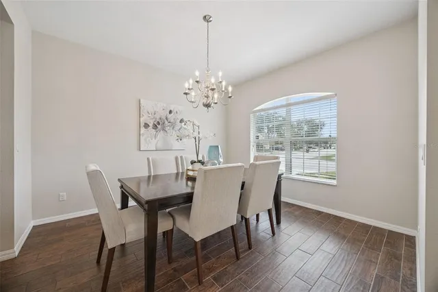 $500,000 | 2405 Osprey Woods Circle, Orlando, FL 32820