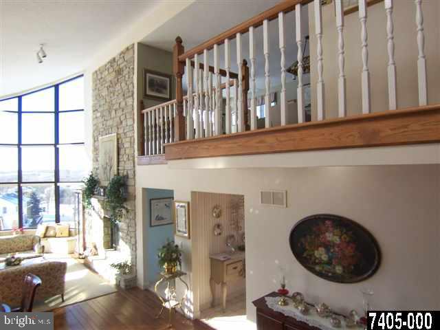 585 Woodside Road York, PA 17406 - Photo 14 of 25 Gallery Image 14
